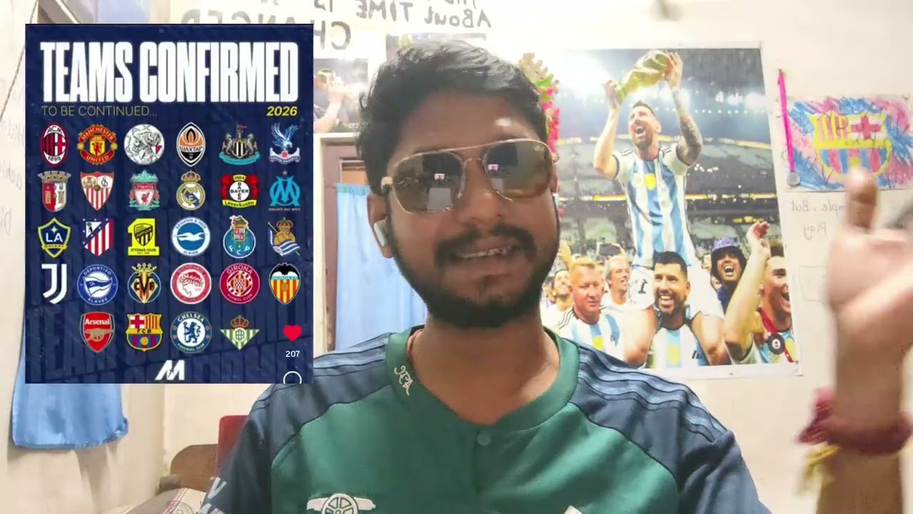BEST FOOTBALL ACADEMY OF INIDIA 🇮🇳 // Minerva Panjab // MIC Cup 🏆 #indiansuperleague #football  