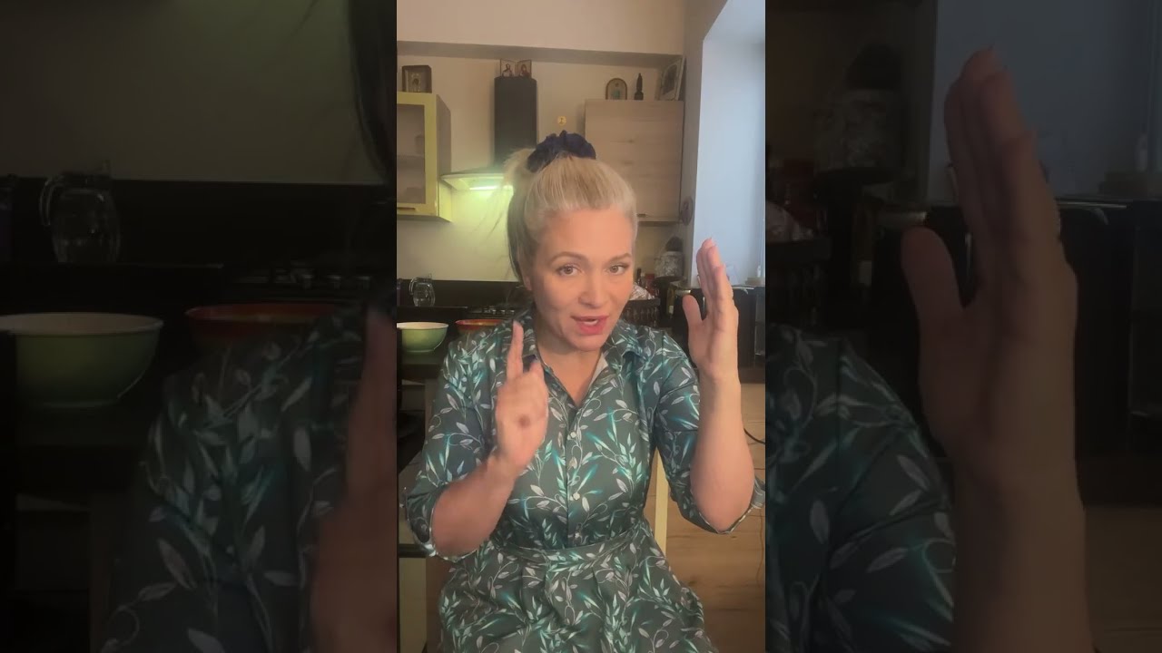 Кто 100% тебя спасёт? Кто 100% тебя обманет?