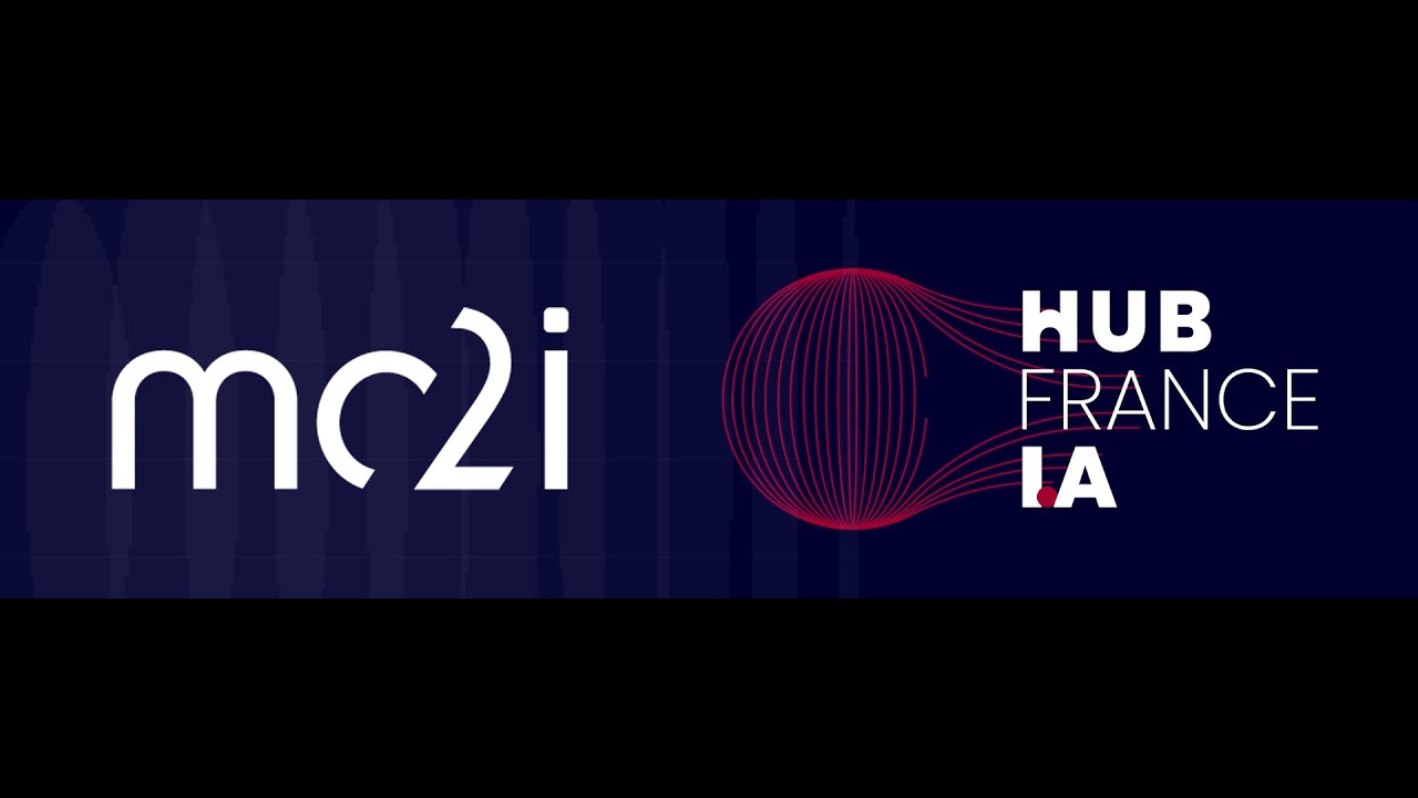 Hub France IA X mc2i : Actualités IA RH et lancement GT RH - replay 2025 06 24