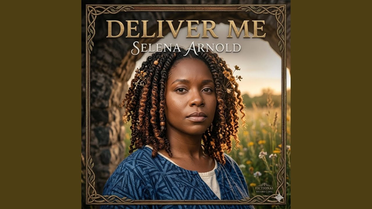 Deliver Me
