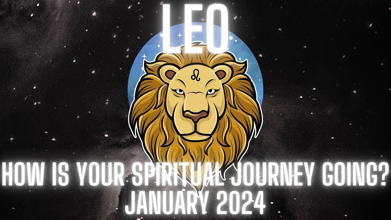Leo ♌️ - Your Heart Chakra Is Really Open Right Now Leo!