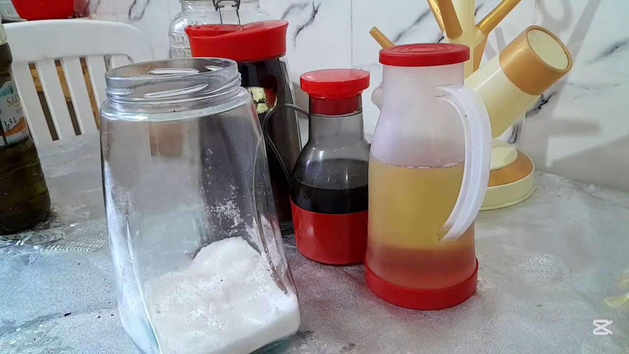 ليوم درت نيطوياج  لدار كامل وحبيت نححيلكم وش شفيت على راجل عمي ربي يرحمو اروحو تسمعو  الحكي 