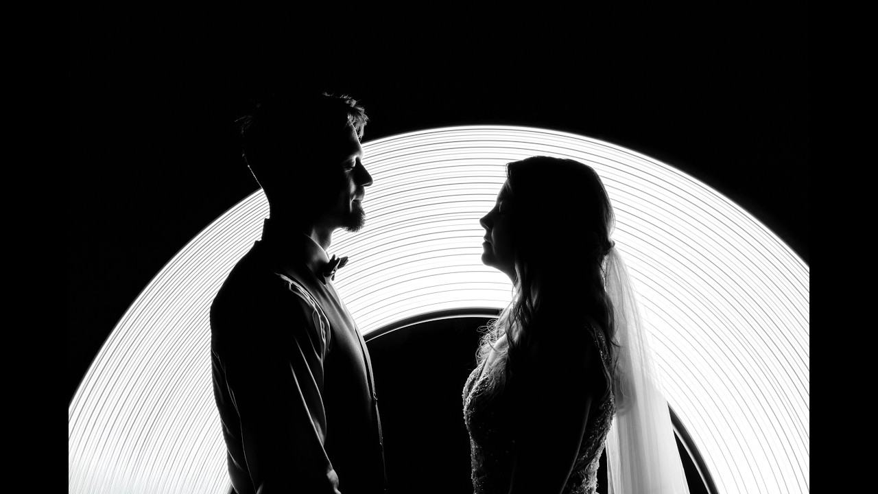 Malwina & Mariusz | Teledysk ślubny 4K | filmo-grafia.pl | Wedding Highlight Video 30.08.2025