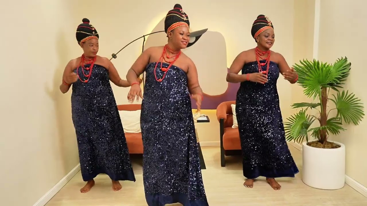 OSANOSUMWENKHIAN