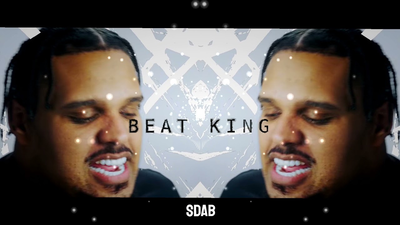 BeatKing - SDAB ft. 2 Chainz, Juicy J [BASS BOOSTED]
