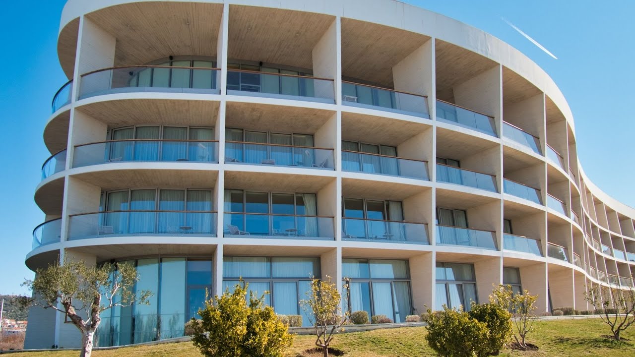 D-Resort Šibenik