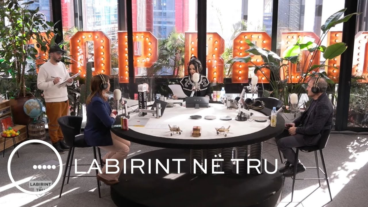 Alarm në Tiranë! 9-vjeçarët përdorues të drogës dhe mbidozat fatale/E reja rrëfen luftën me varësinë