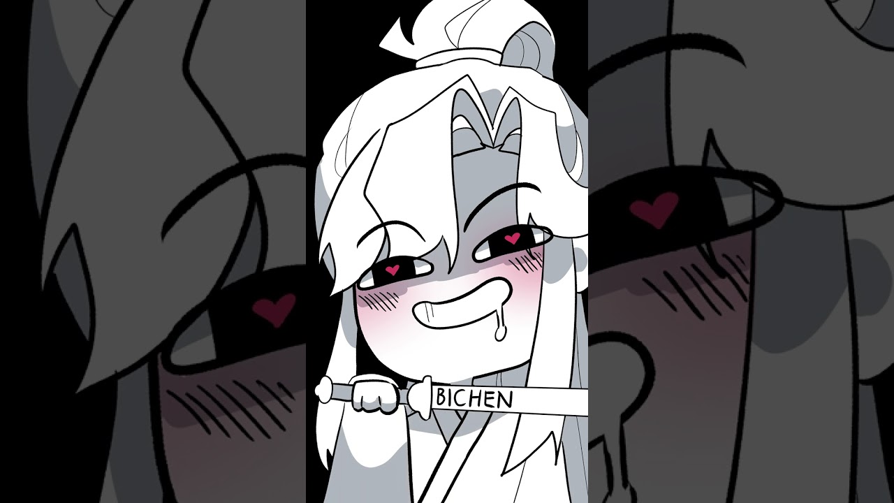 Rip Bichen