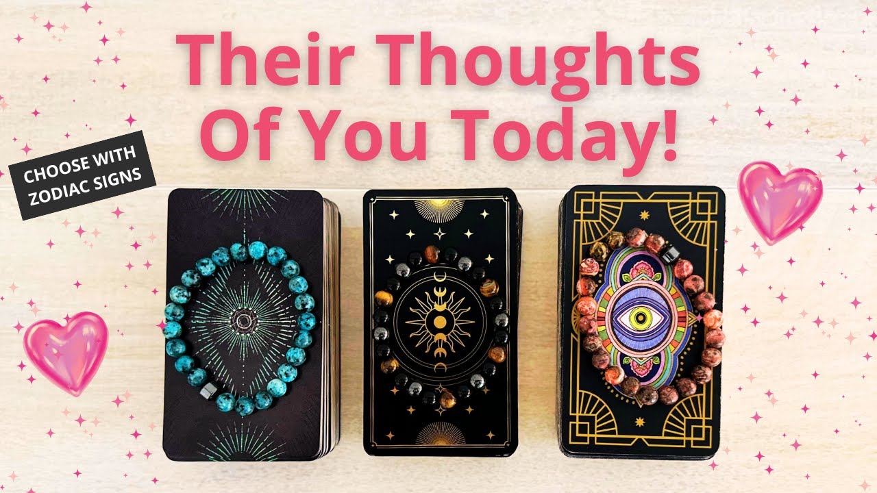 🦋WHAT ARE THEY THINKING ABOUT YOU? PICK A CARD 🥀 LOVE TAROT READING 💋 TIMELESS TWIN FLAMES SOULMATES