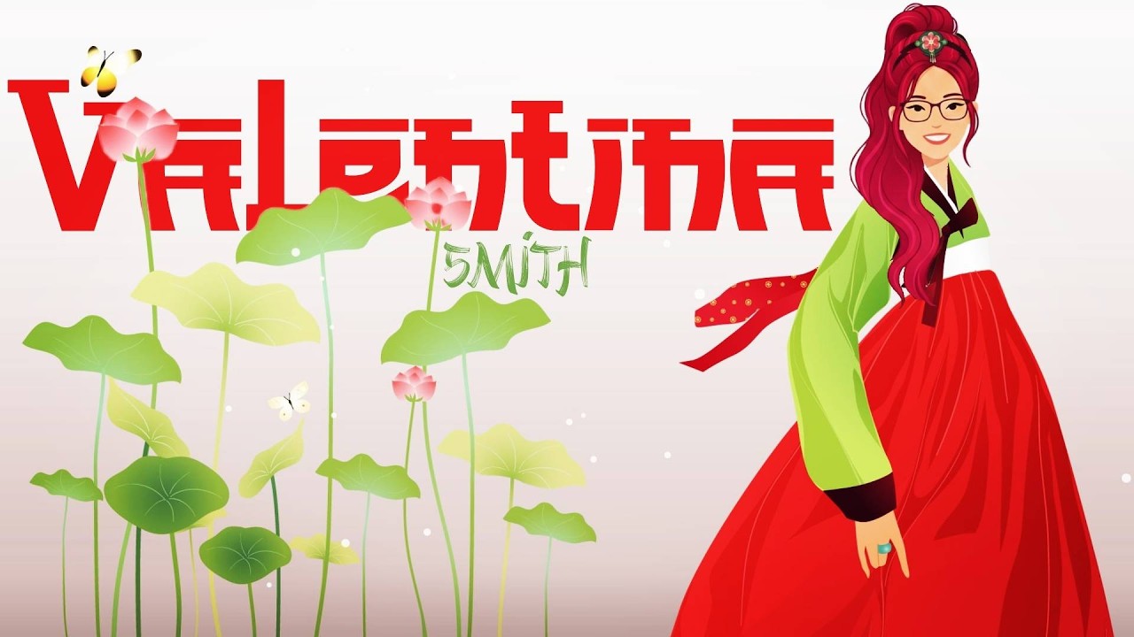 රෝස පාට කාර් එකක් පදින අහිංසක කෙම්ල ආවා... CeylonRP | Valentina Smith