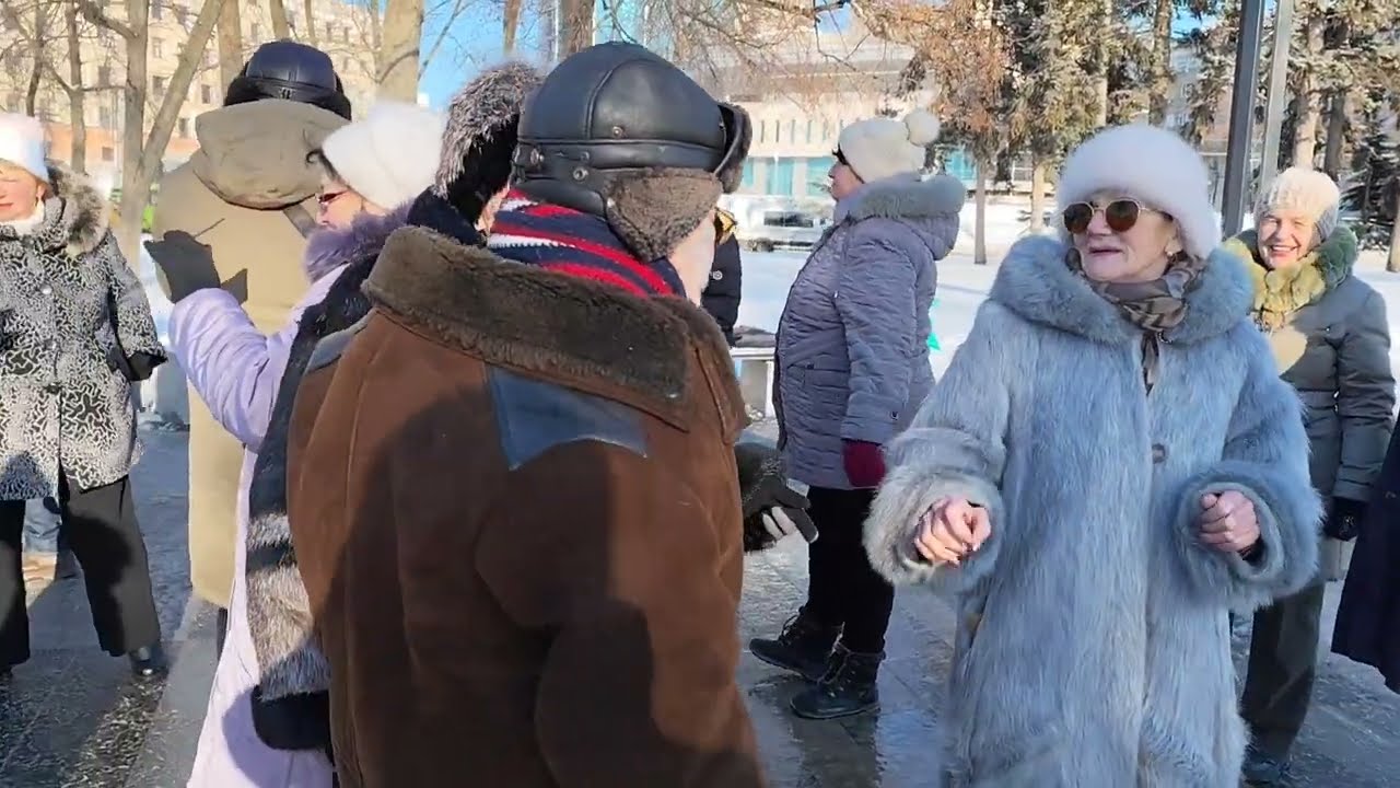 САМА П'Ю, САМА НАЛИВАЮ! ХАРЬКОВ ТАНЦЫ ФЕВРАЛЬ 2026 #kharkiv 