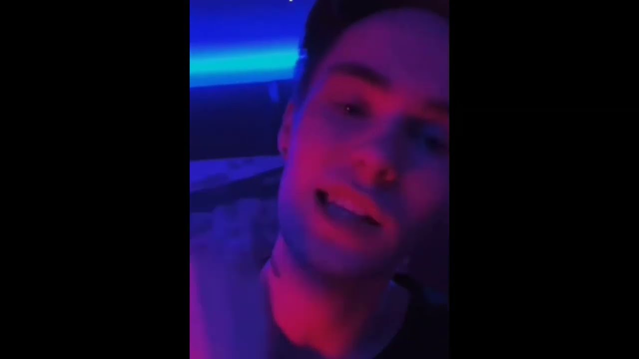 ⋆ПРОДАН⋆ PUSSYKILLER x ЭКСИ Type Beat - Контакт (Prod. by BUGSTER)