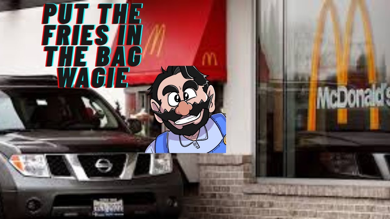 Nintendeen Is COPING After Nintendo Switch 2's Successful Christmas Season