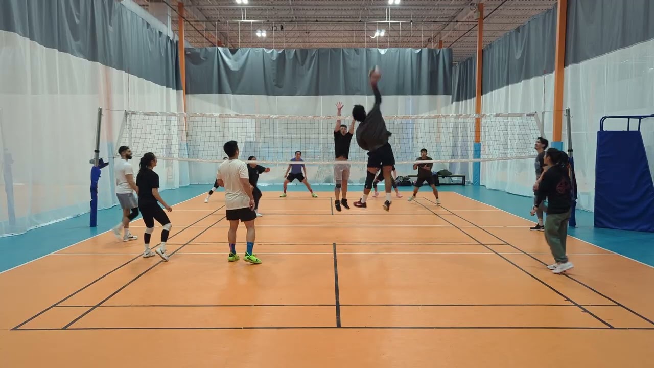 2026-01-05 TDVC Monday Game 2 Set 2