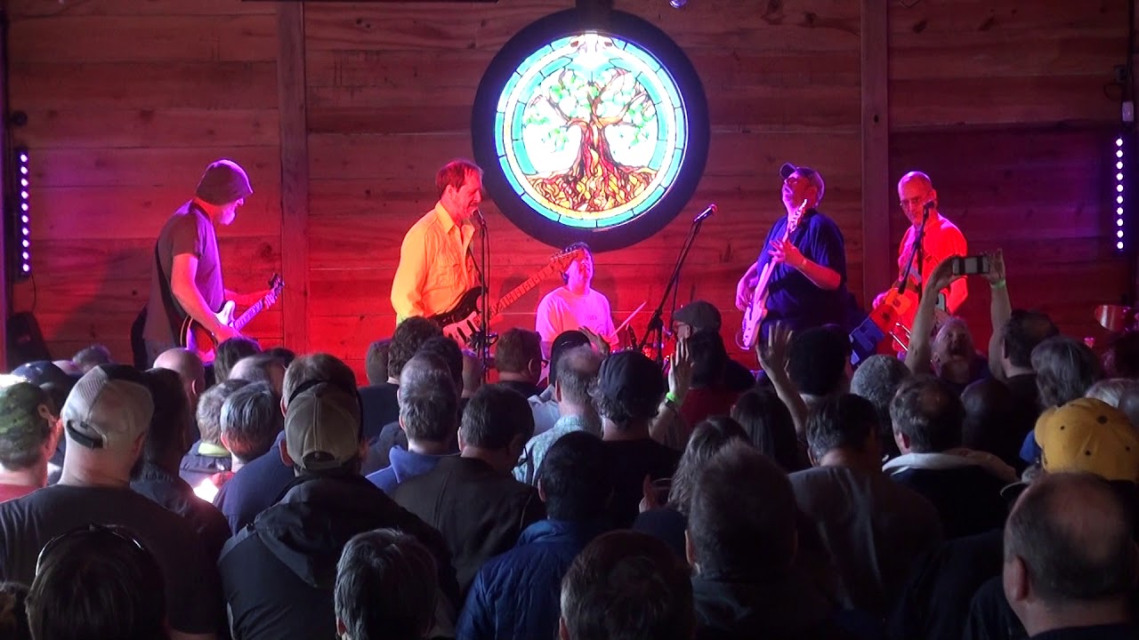 10 Foot Pole - Grapefruit Baby