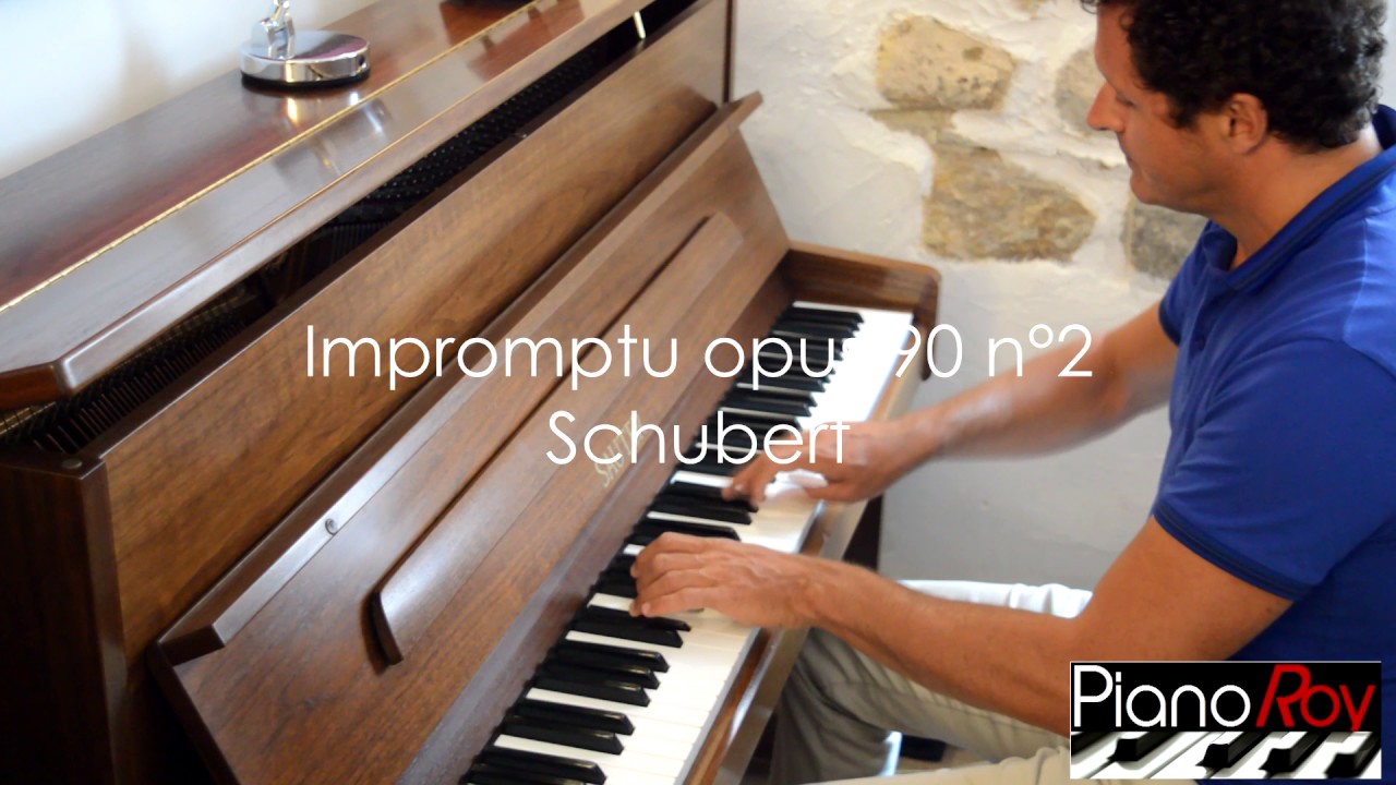 SAUTER 114 Cantus