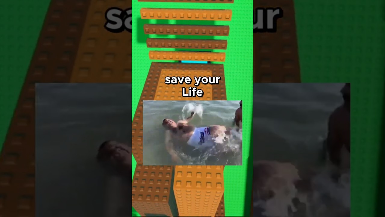 Small signs to Save your Life 😨 #roblox #rblx #robloxrant #relatable