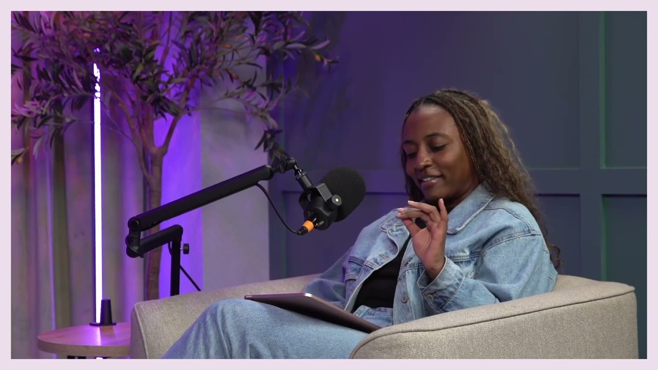 Comedy - The TV Genre With Ellen