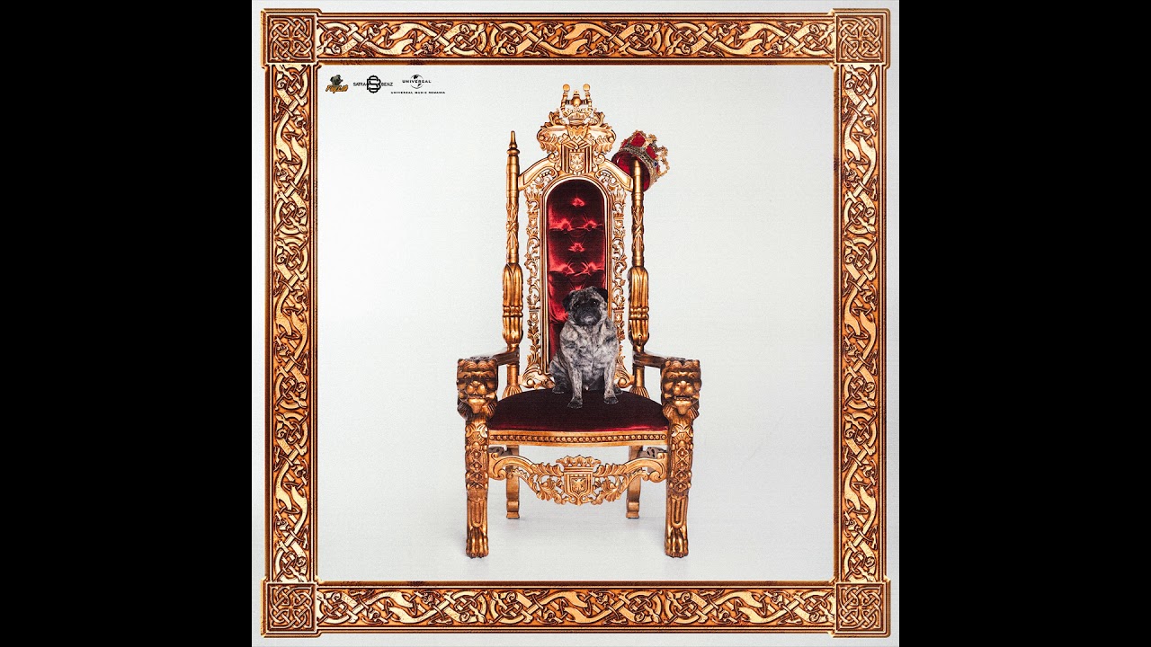 Keed - Ghicitoare