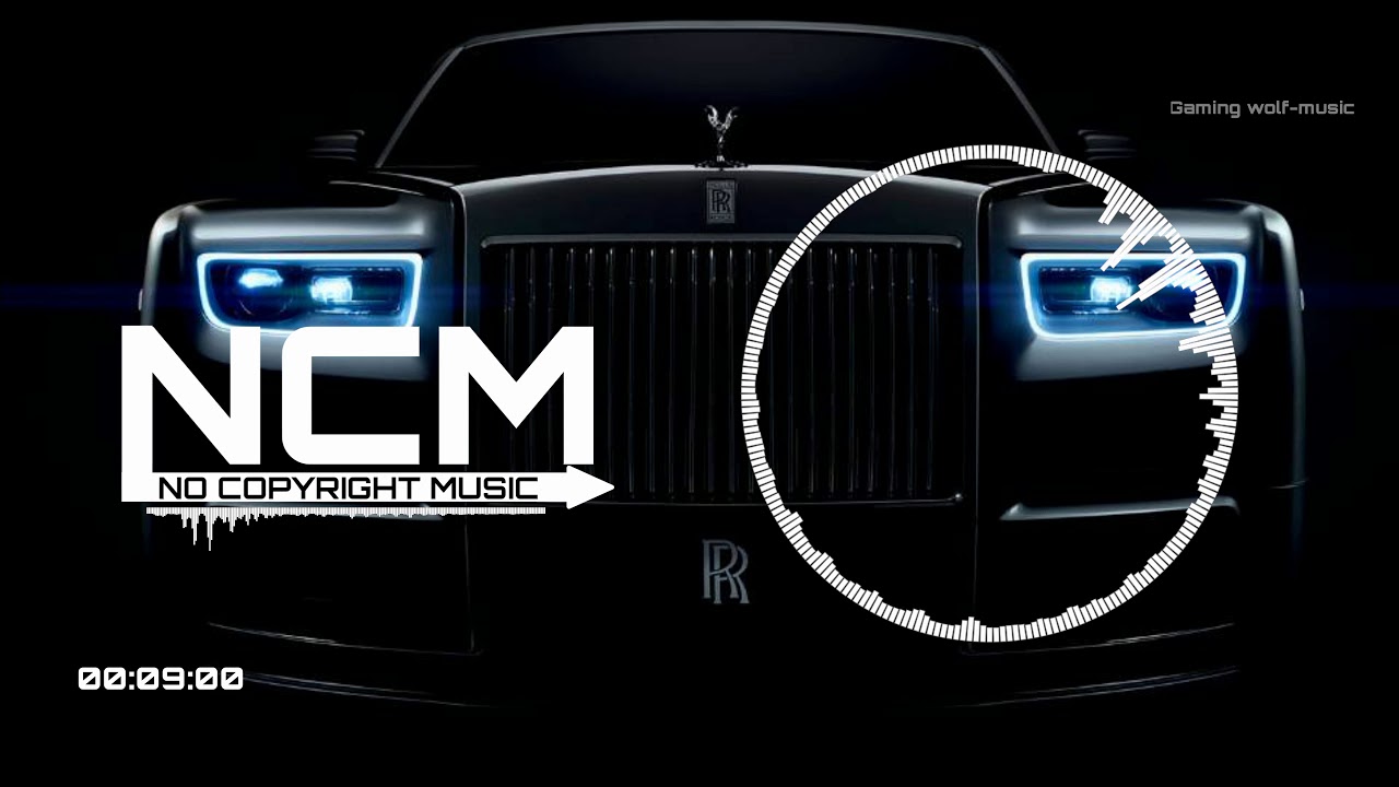 Today's Plan-DJ Freedom (NO COPYRIGHT) MUSIC