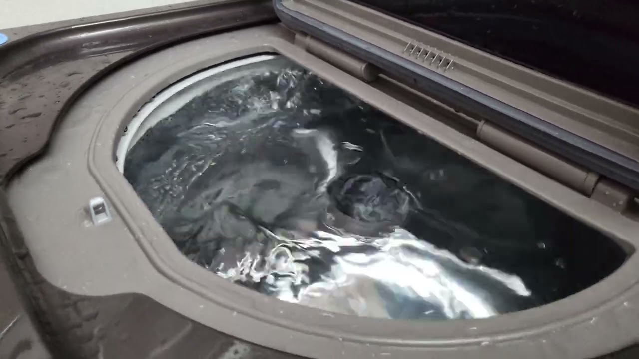 lg 미니워시 lg mini wash