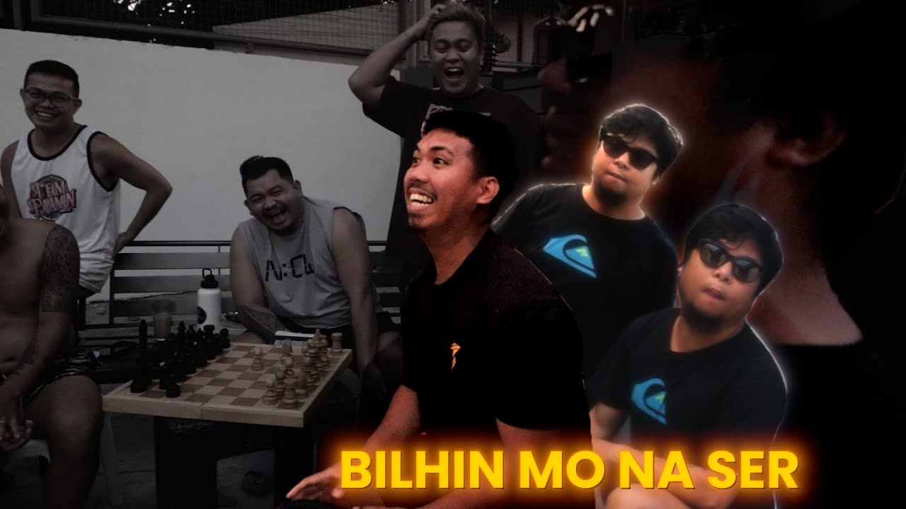 sir 3h lang eh