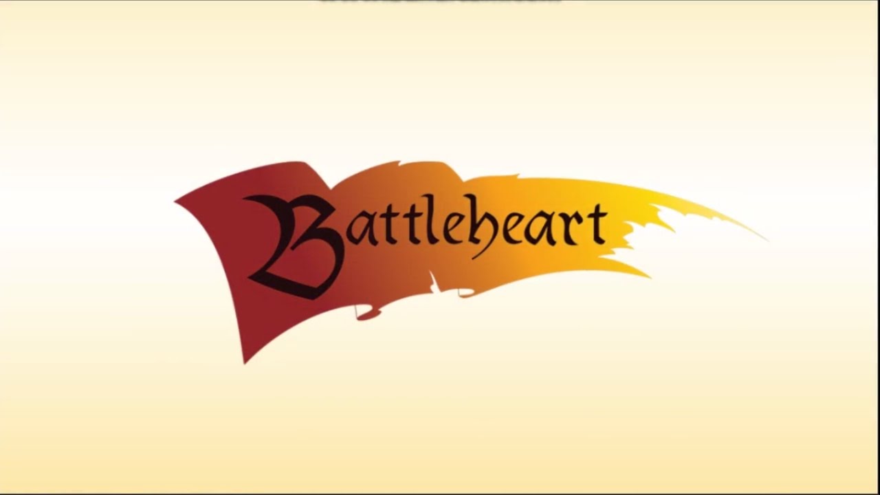 Battleheart All Skills