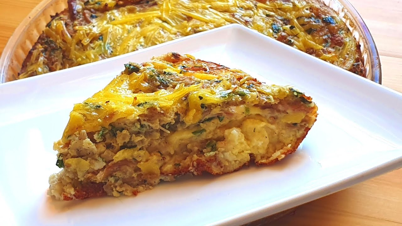 جديد اطباق رمضانية بامتياز 2025 🌙غرتان بالخبز بذوق طاجين الجبن اقتصادي والبنة خيال