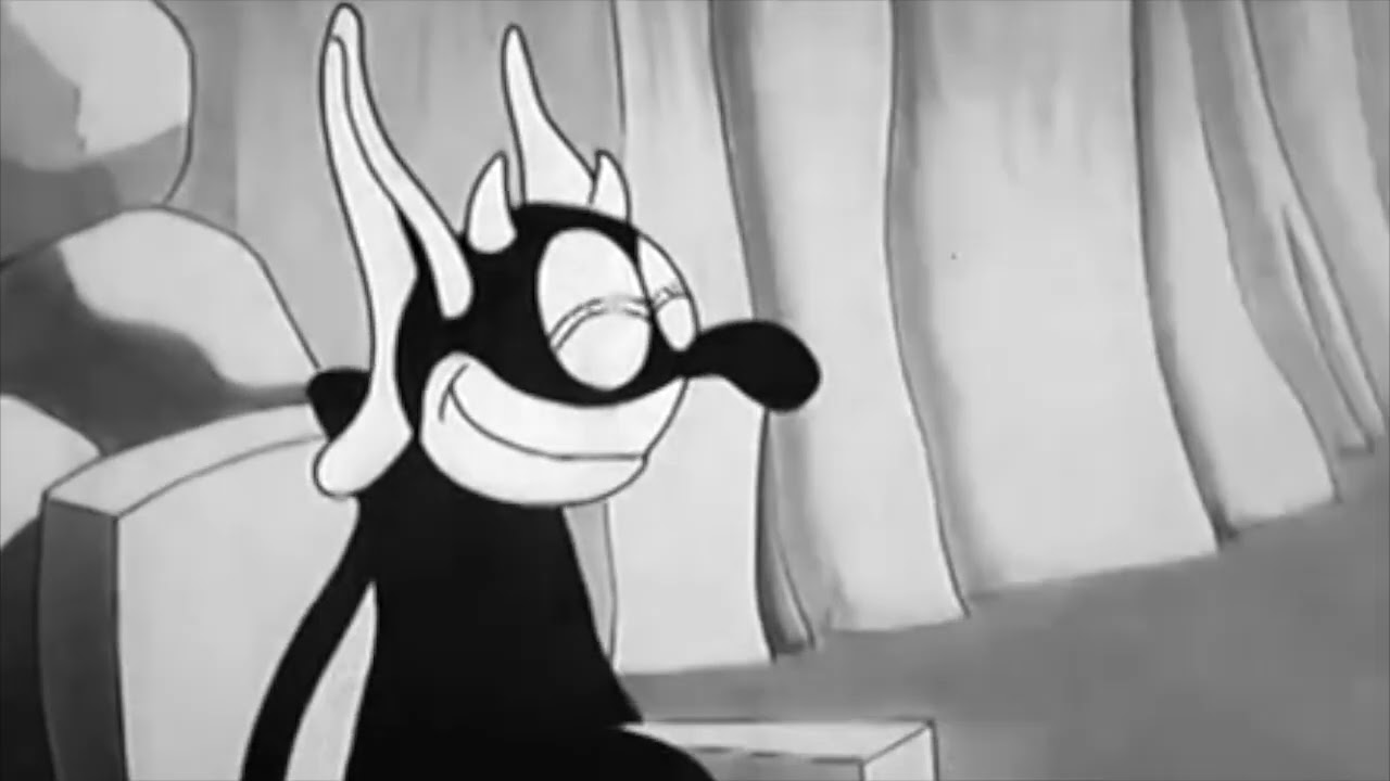 Edinburgh - Kaimes and Rowanfield Schools - Cartoon Scores