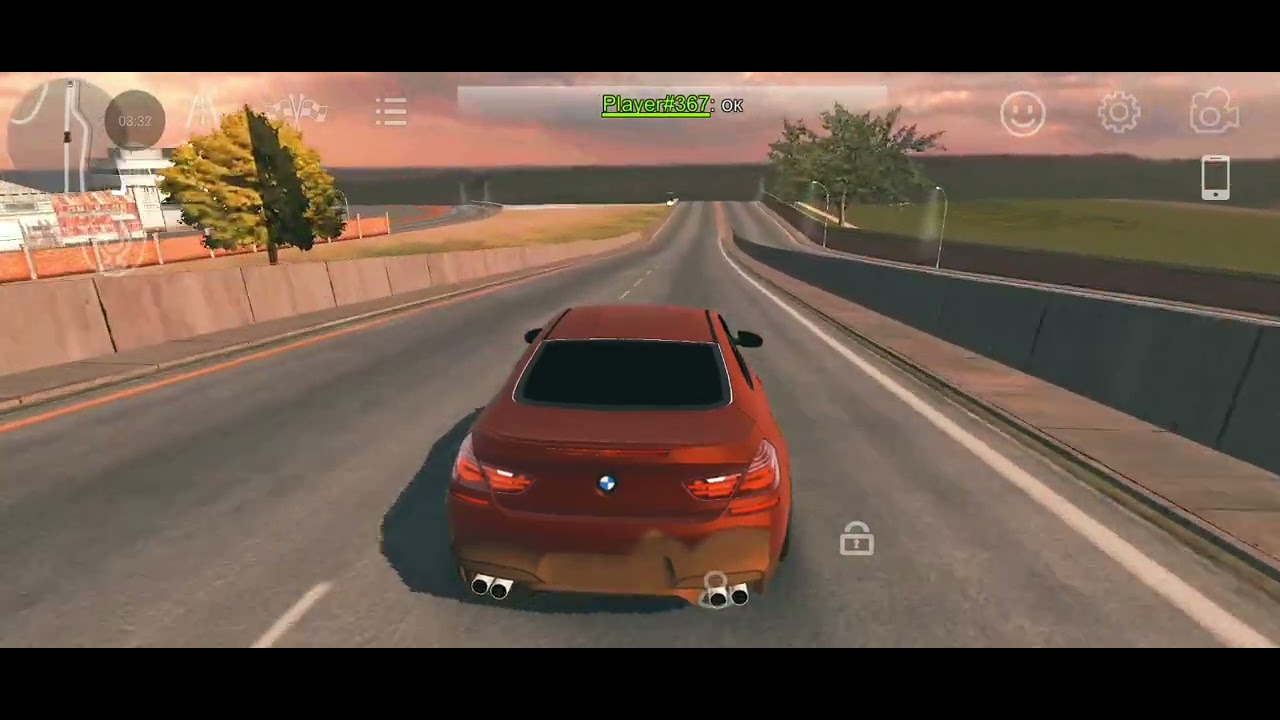 Часть6