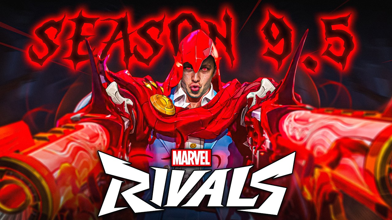 50k tournament day!!! (NEW DROPS ON MY TWITCH)