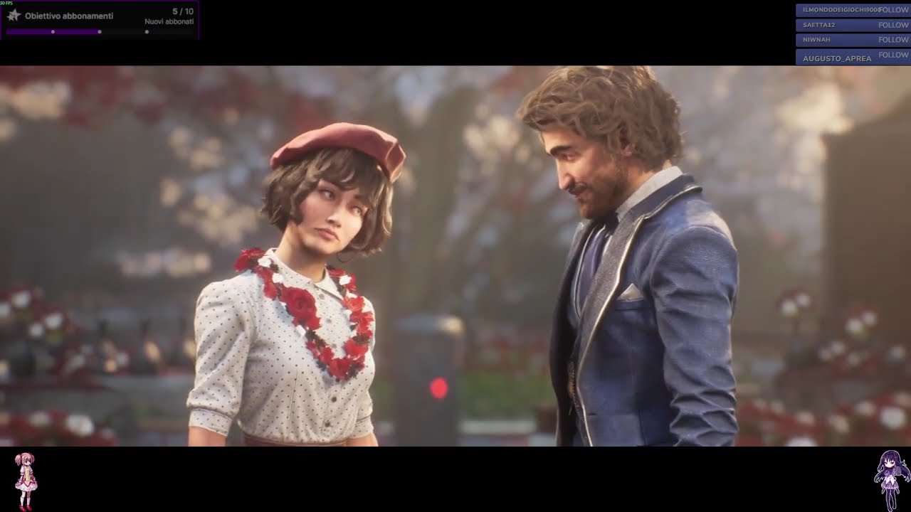 1: Il goty 2025, la miglior colonna sonora, il miglior indie ecc ecc