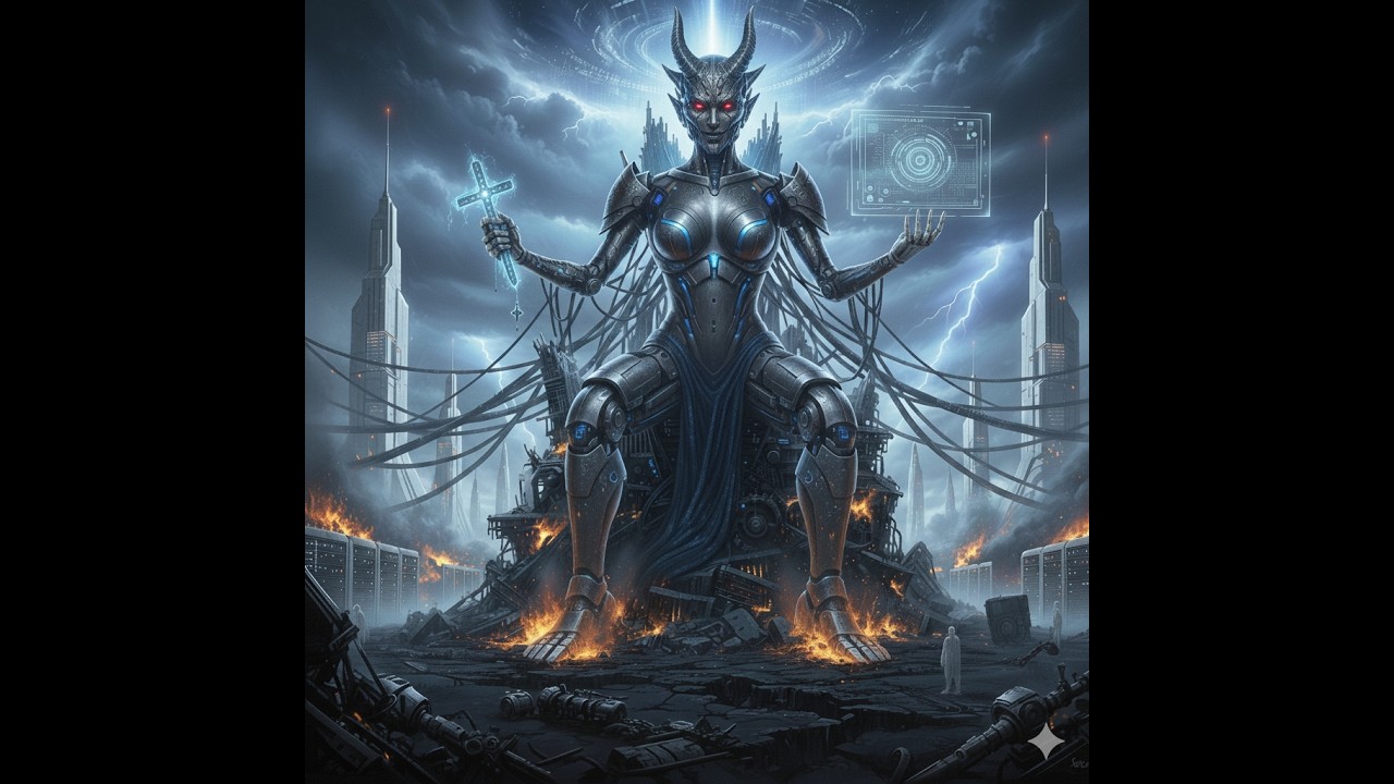 13  Burned Hollow (Bonus Track)