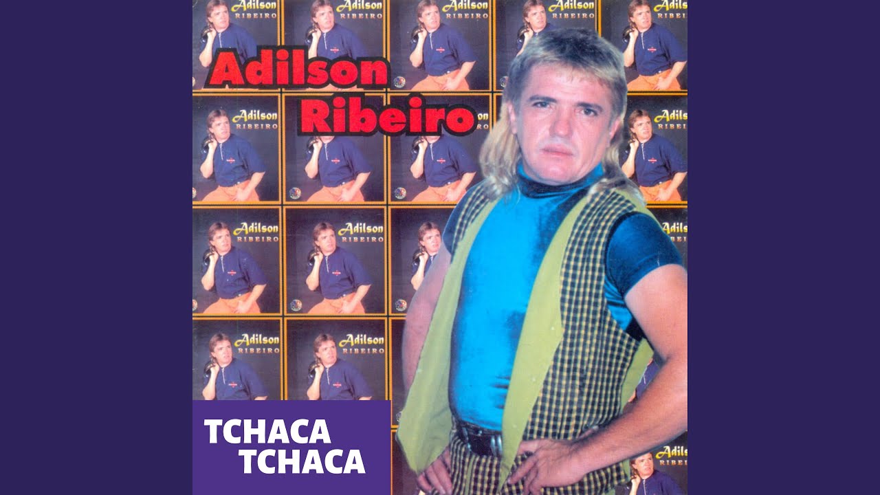 Dama da Noite