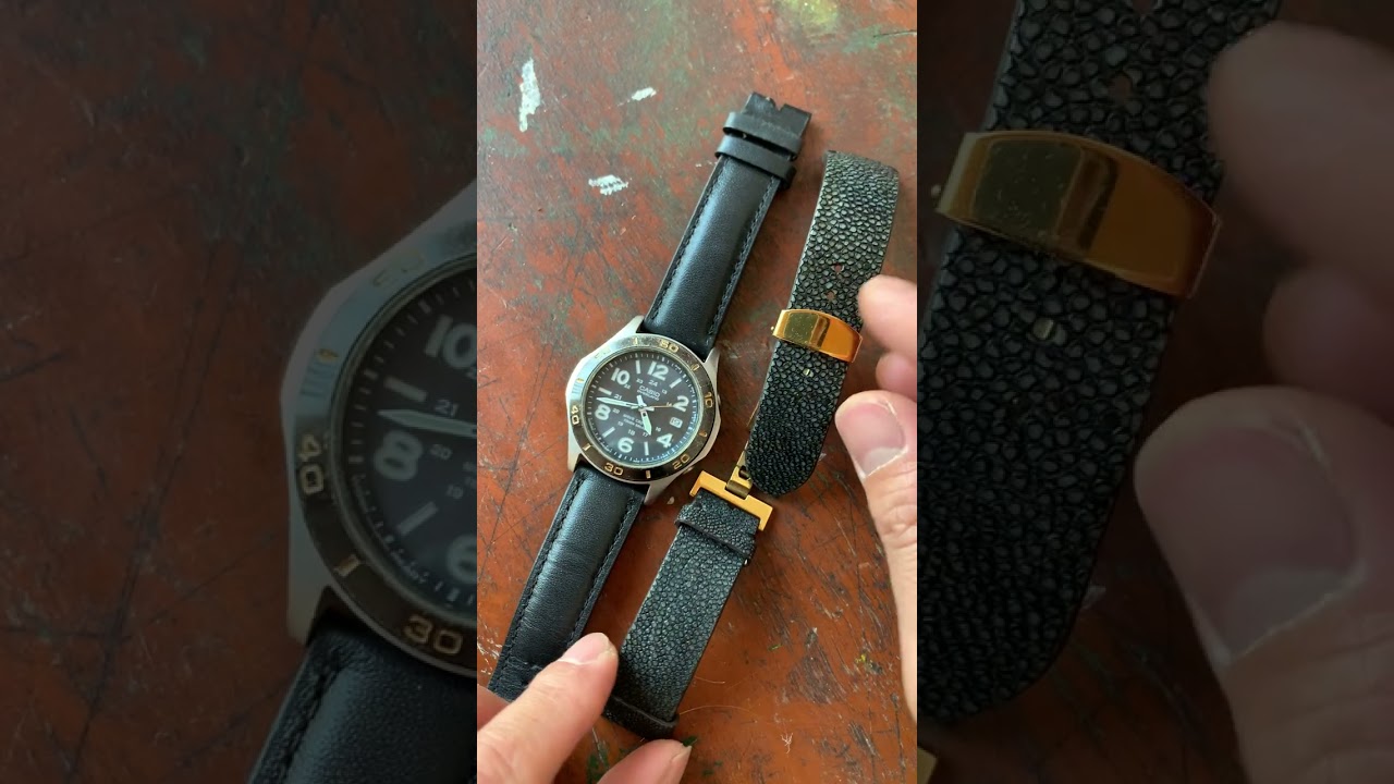 Thanh lý đồng nhật giá rẻ 