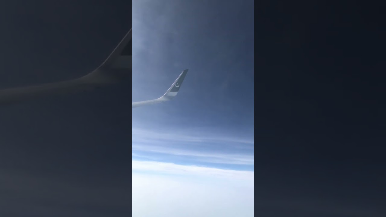 Kar Kay fly awa 