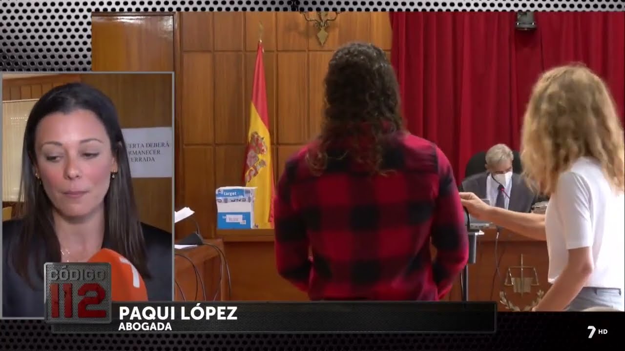 Al banquillo por narcopisos en Lorca