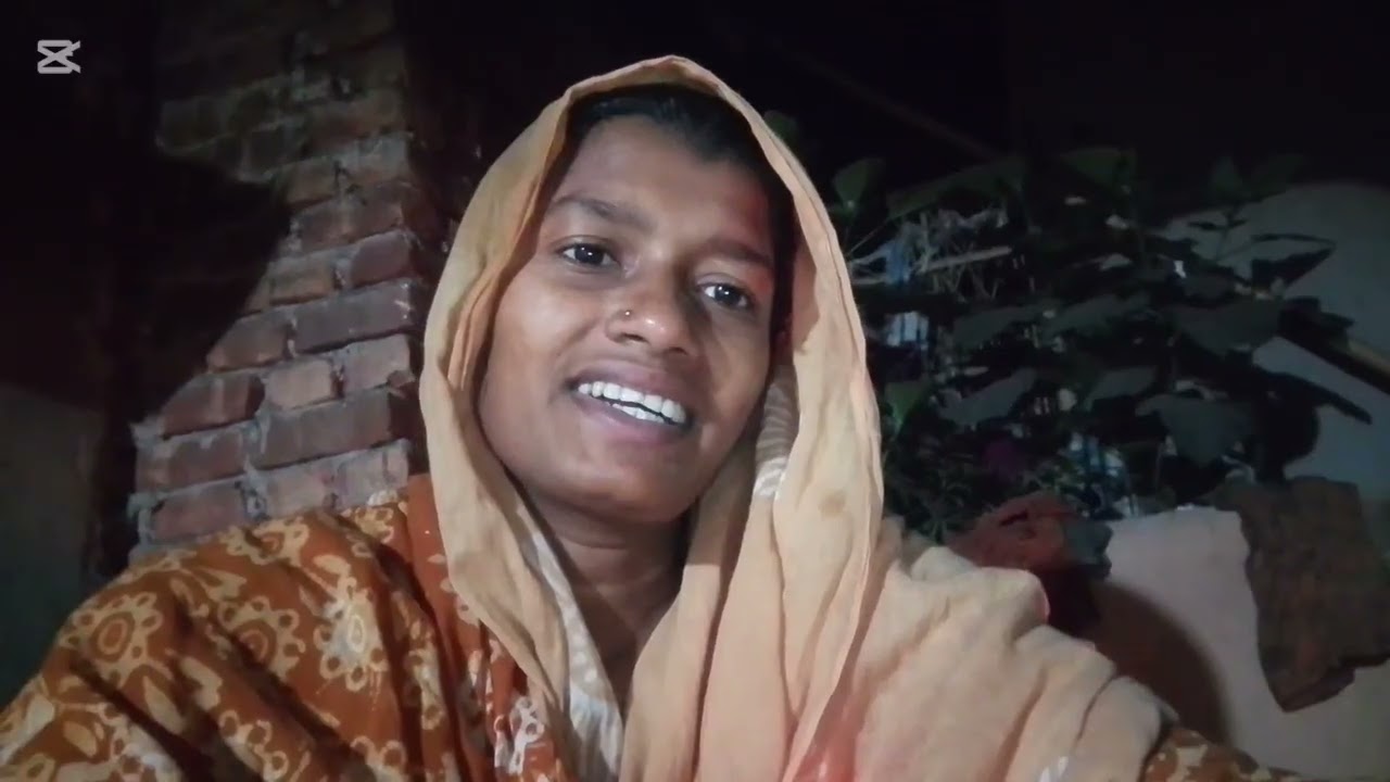আসসালামু আলাইকুম আজকে রোজা রেখে মেয়ের জন্য স্কুলের গাইড কিনতে যাচ্ছি 