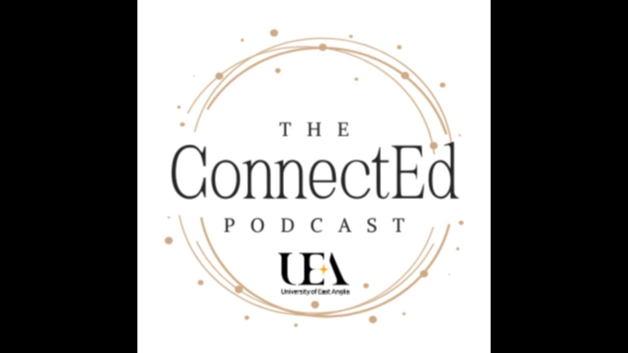 S1 Ep3 with Dr Pablo Dalby