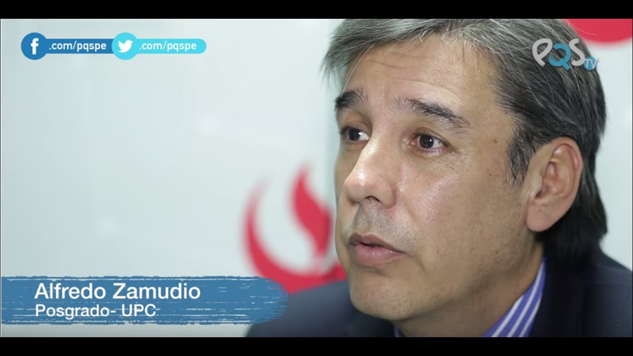 Lunes de Bolsa: ¿Quienes son los actores de la Bolsa?