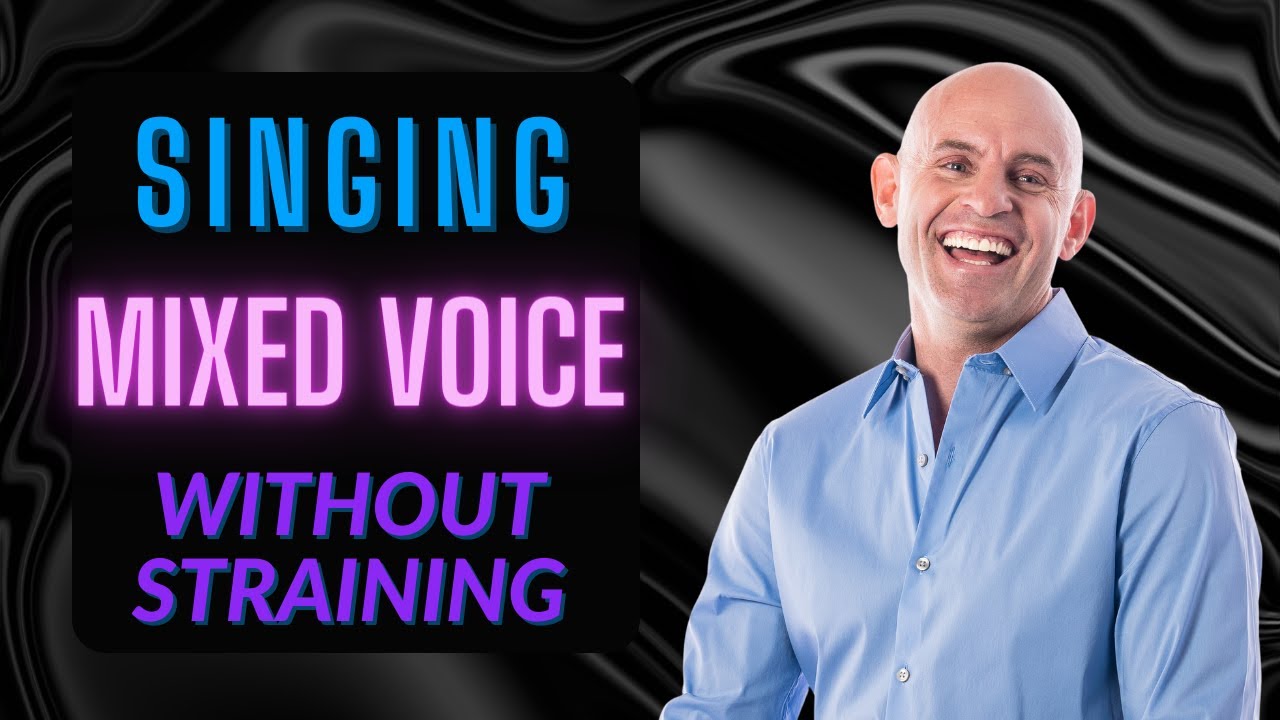 Voice Masters Q&A 