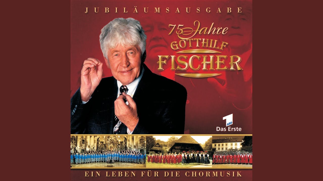 Frieden