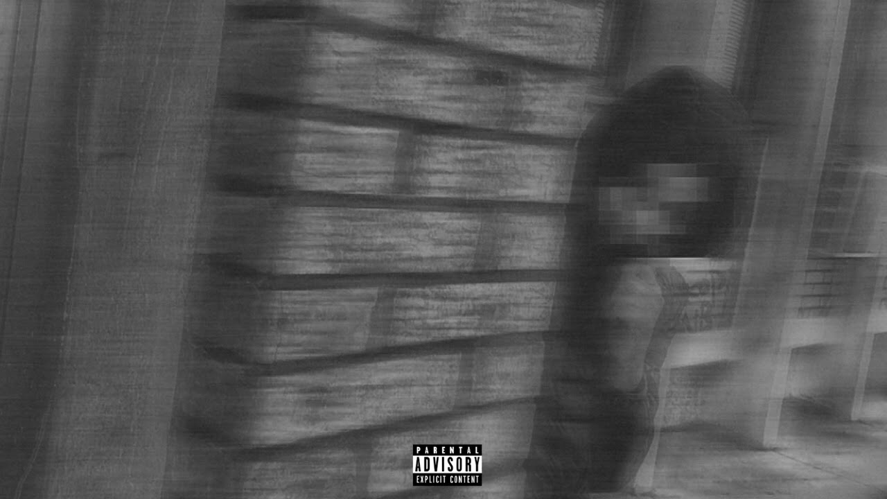 David - Like Me [Outro] (Official Audio)