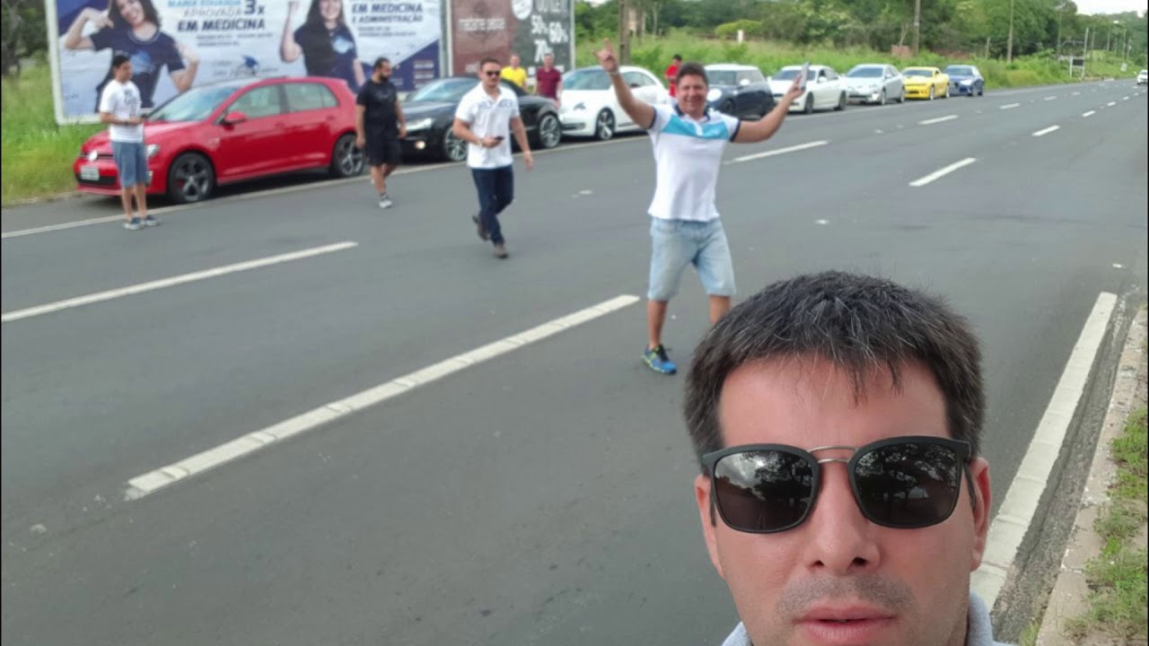 Colisão entre carros de luxo deixa dois mortos e um gravemente ferido no Piauí