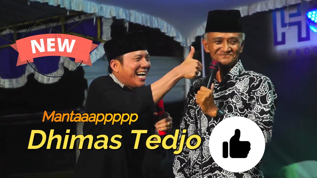 TRIO DAGELAN TEH SEPEDA BALAP