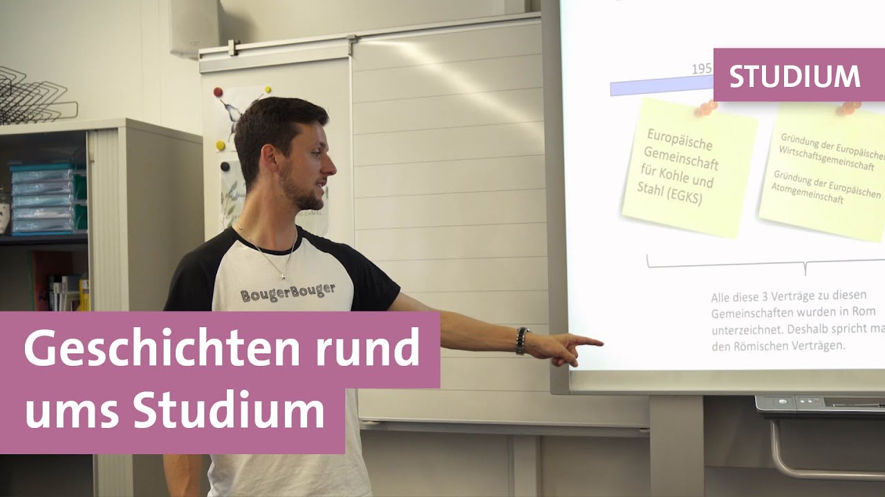 Porträt Matthias Friedli