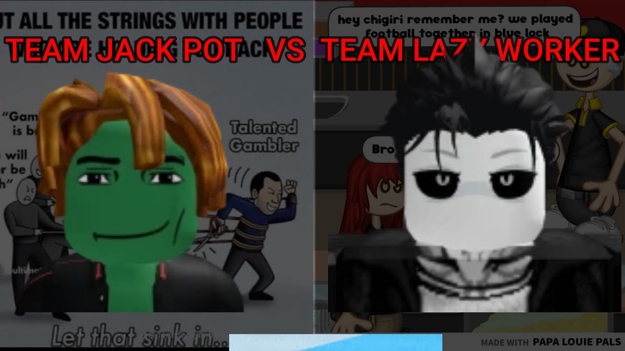 Team Jack Pot vs Lazy Workers full Game Highlights