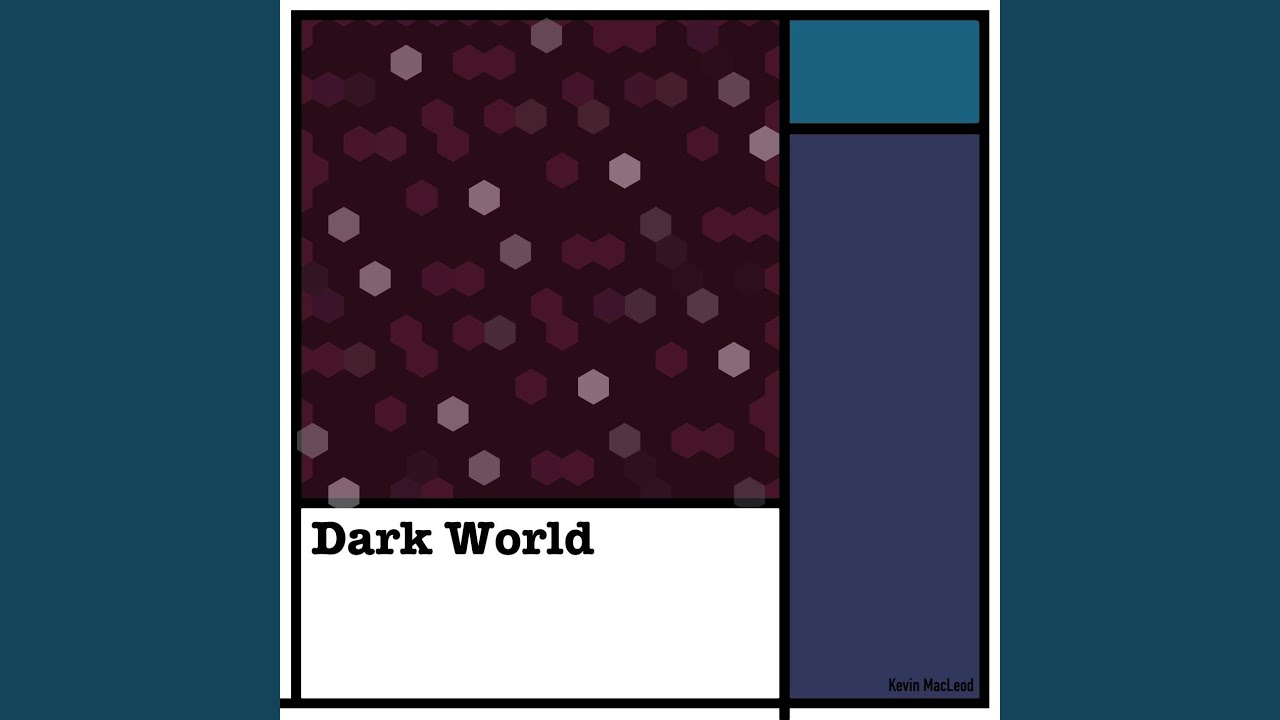 Darkening Developments