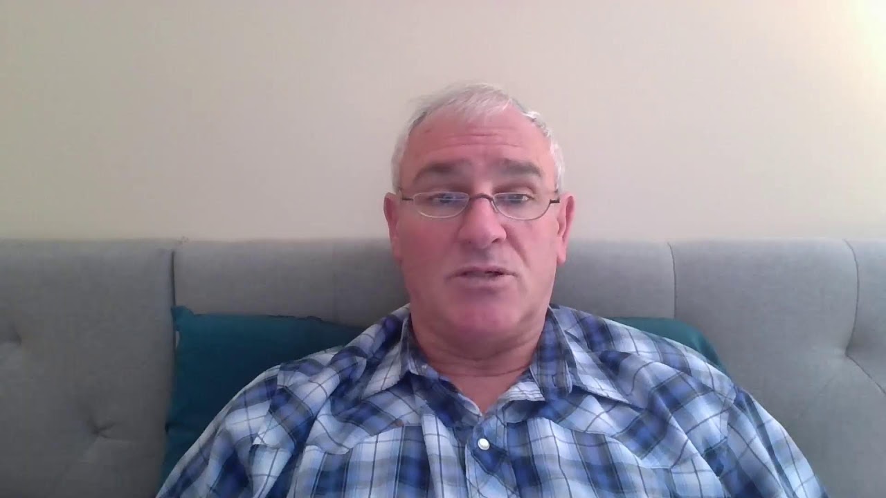 Live Q&A: Refugee program updates