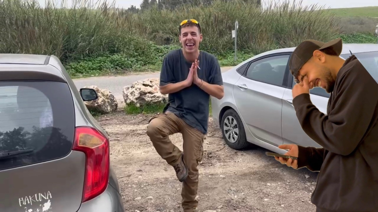 אקונה מטטה
